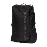 Edwards & Co Travel Bag - Refurbished Grade 3